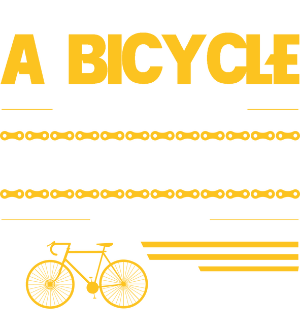 Special kind of idiot