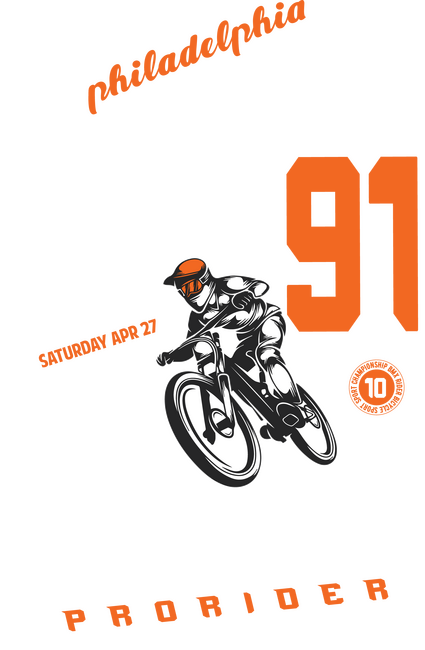 Extreme Rider
