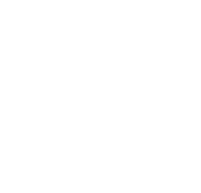 Never underestimate an old guy ona bicycle
