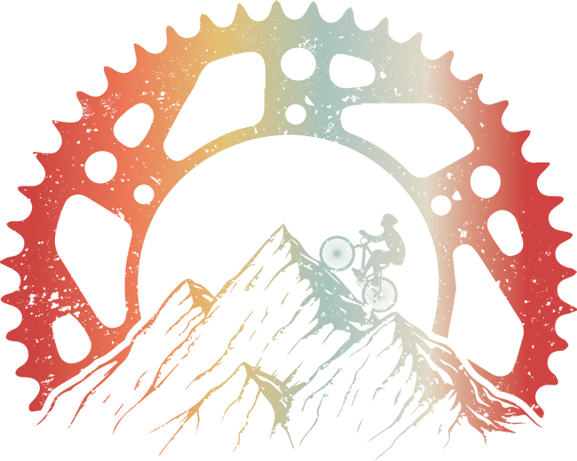 Mountain Bike Gear