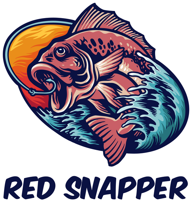 Red Snapper