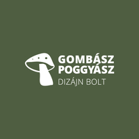 Gombász Orsi